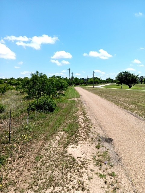 0 County Rd 288 Ab393 Property Photo 3