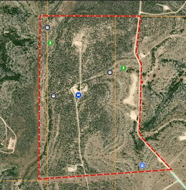 1348 Cougar Trail Property Photo 1