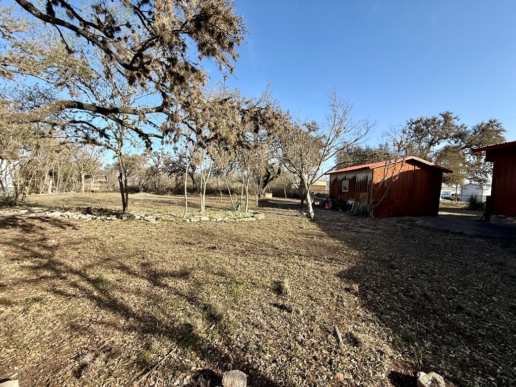 200 N Pecos St Property Photo 7