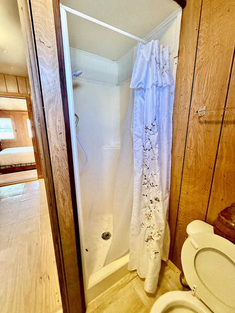200 N Pecos St Property Photo 23