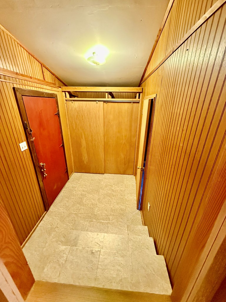 200 N Pecos St Property Photo 29