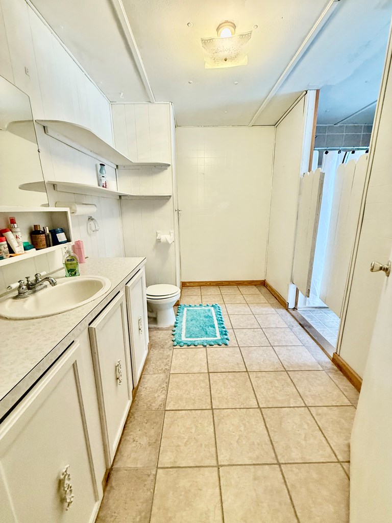 200 N Pecos St Property Photo 30