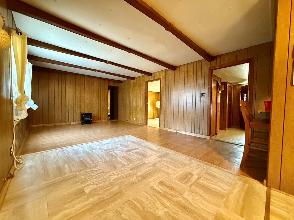 200 N Pecos St Property Photo 33