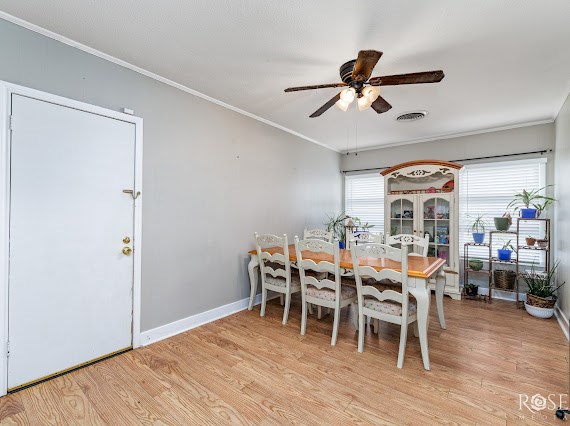203 Penrose St Property Photo 8