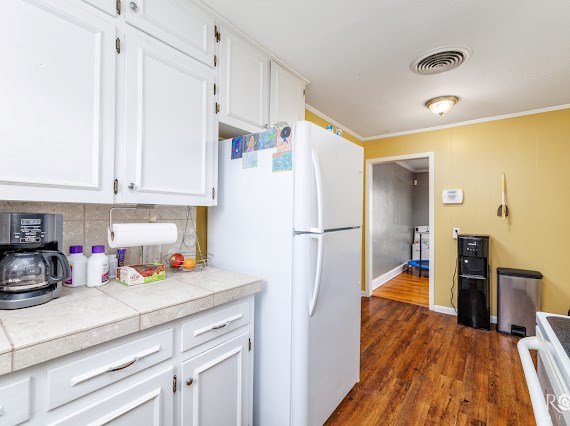203 Penrose St Property Photo 10