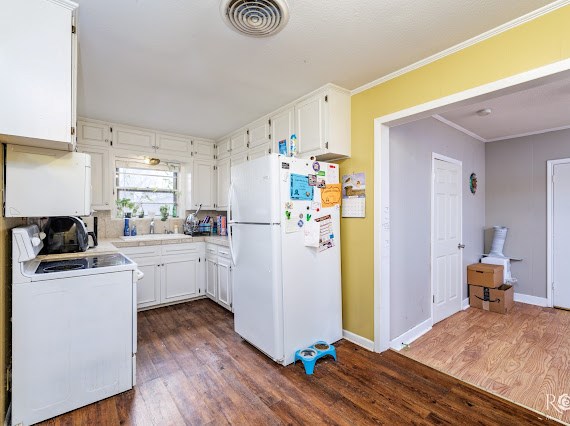 203 Penrose St Property Photo 11