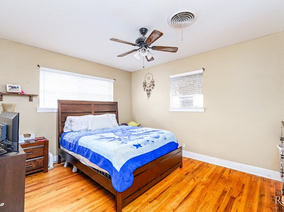 203 Penrose St Property Photo 12