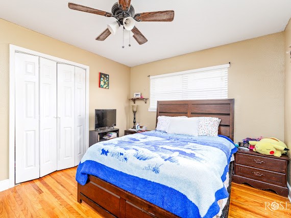 203 Penrose St Property Photo 13