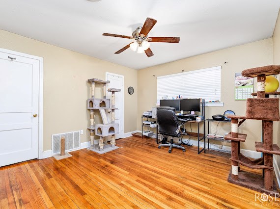 203 Penrose St Property Photo 16