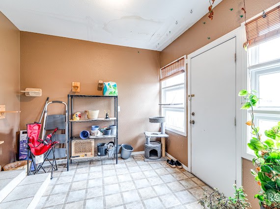 203 Penrose St Property Photo 17