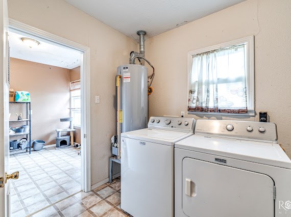 203 Penrose St Property Photo 18