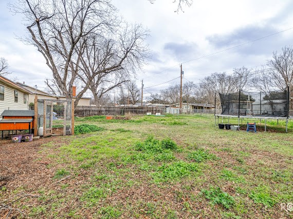 203 Penrose St Property Photo 19