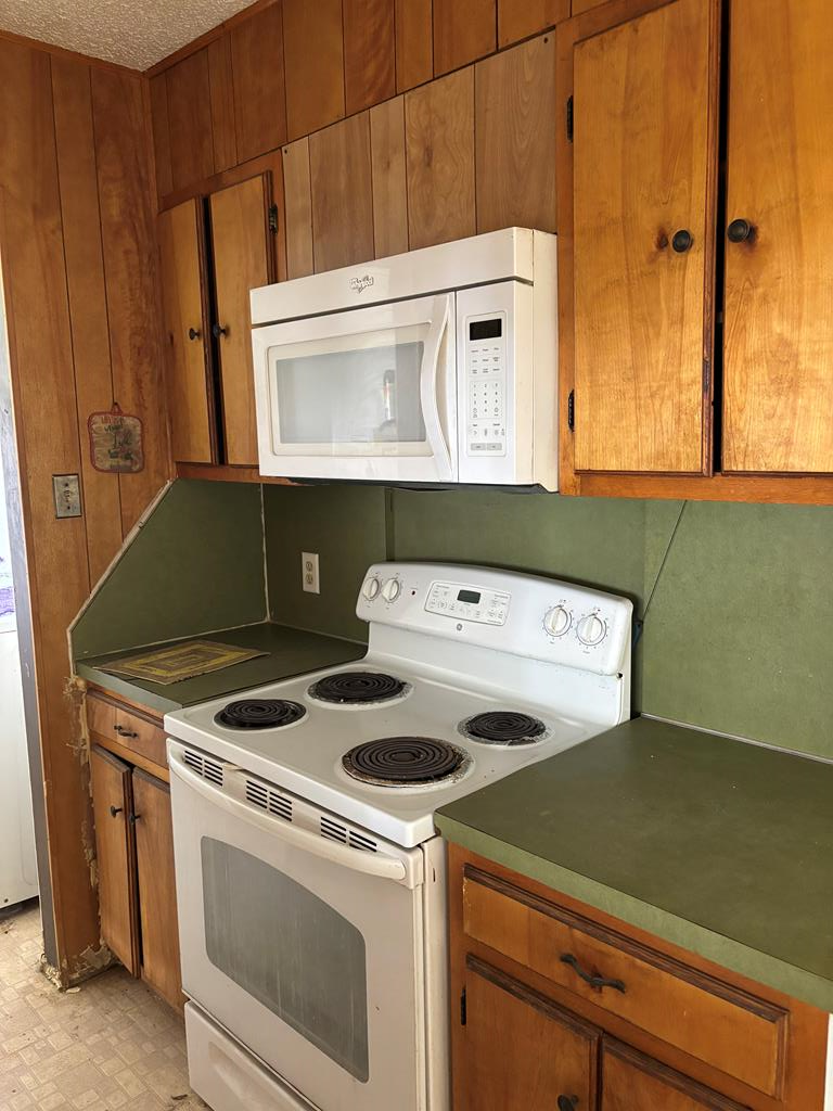 208 Blue Grass Dr Property Photo 3