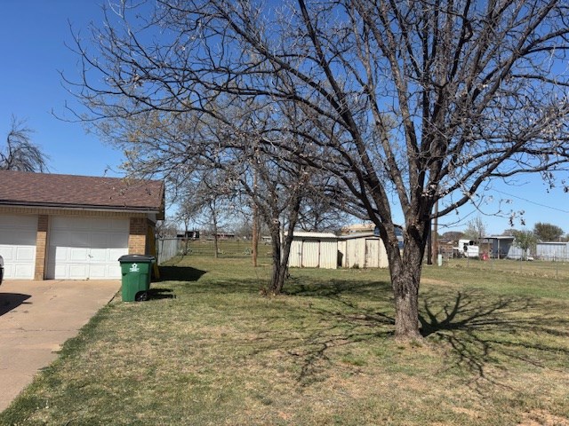 208 Blue Grass Dr Property Photo 5