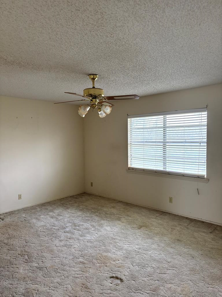 208 Blue Grass Dr Property Photo 15