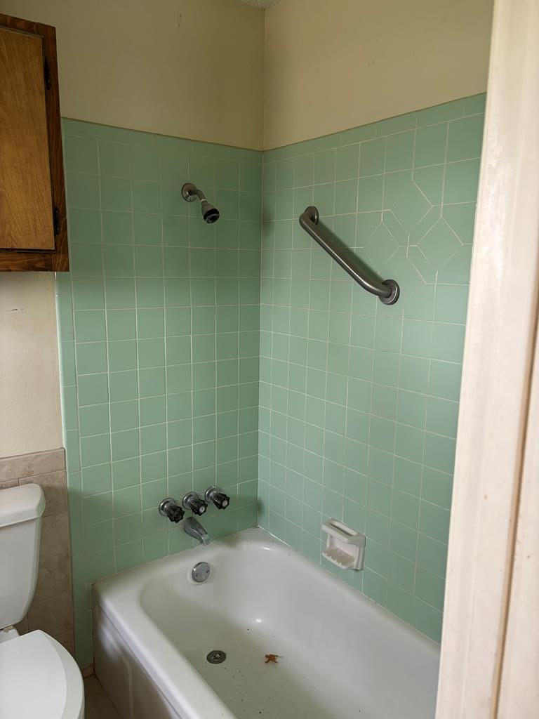208 Blue Grass Dr Property Photo 19