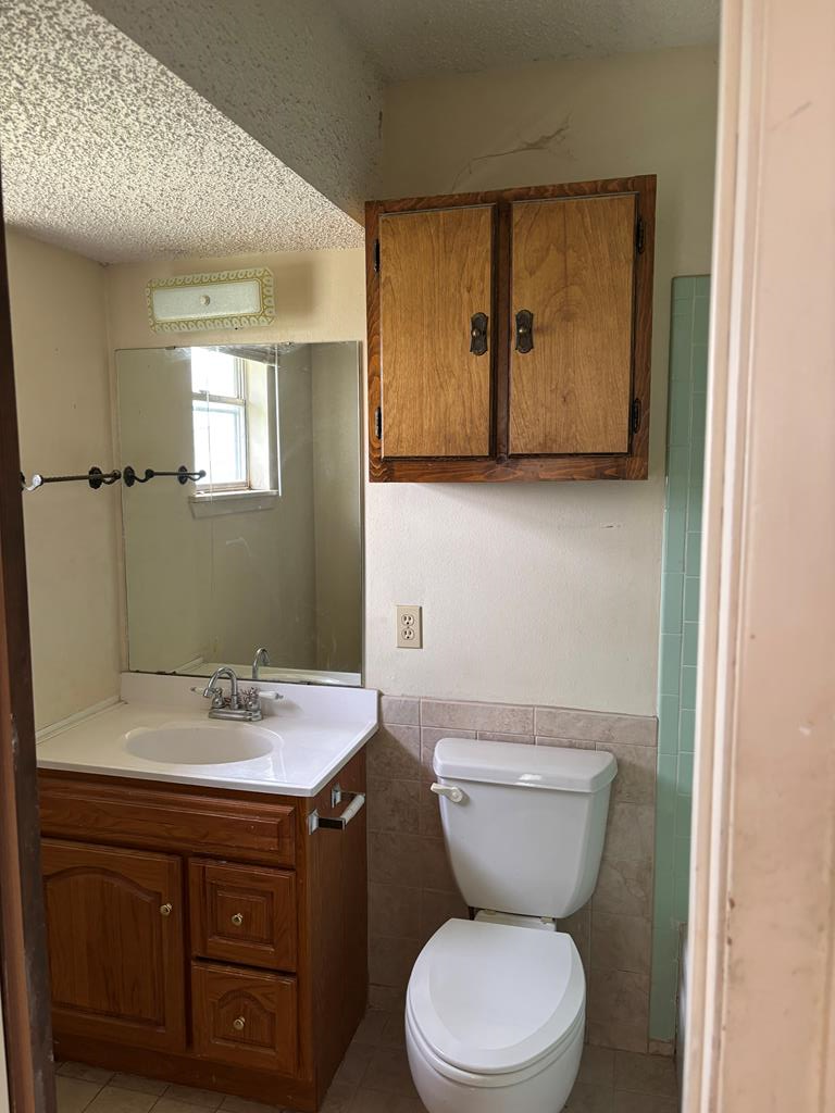 208 Blue Grass Dr Property Photo 20
