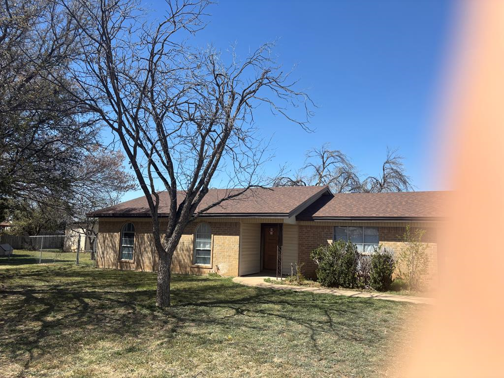 208 Blue Grass Dr Property Photo 43