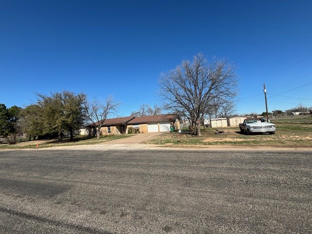 208 Blue Grass Dr Property Photo 47