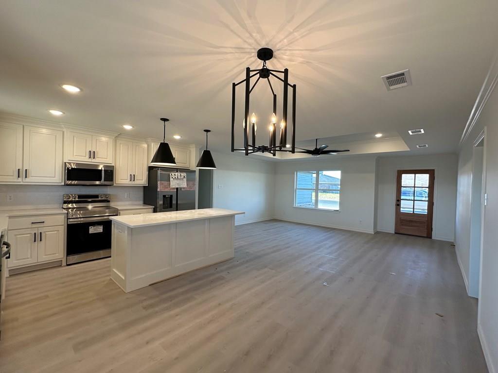 1318 Johnny Lane Property Photo