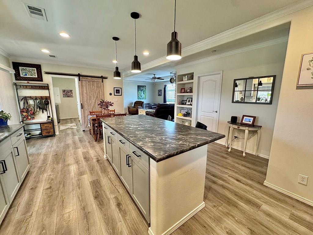 7754 S Copper Mountain Circle Property Photo 1
