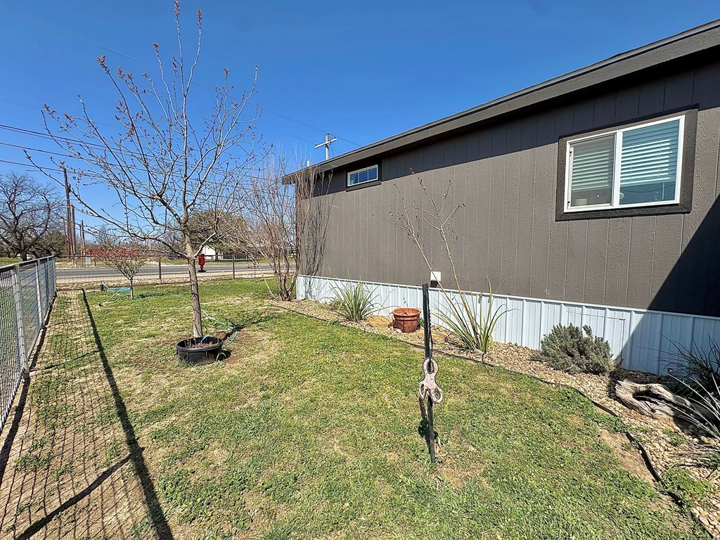 7754 S Copper Mountain Circle Property Photo 4