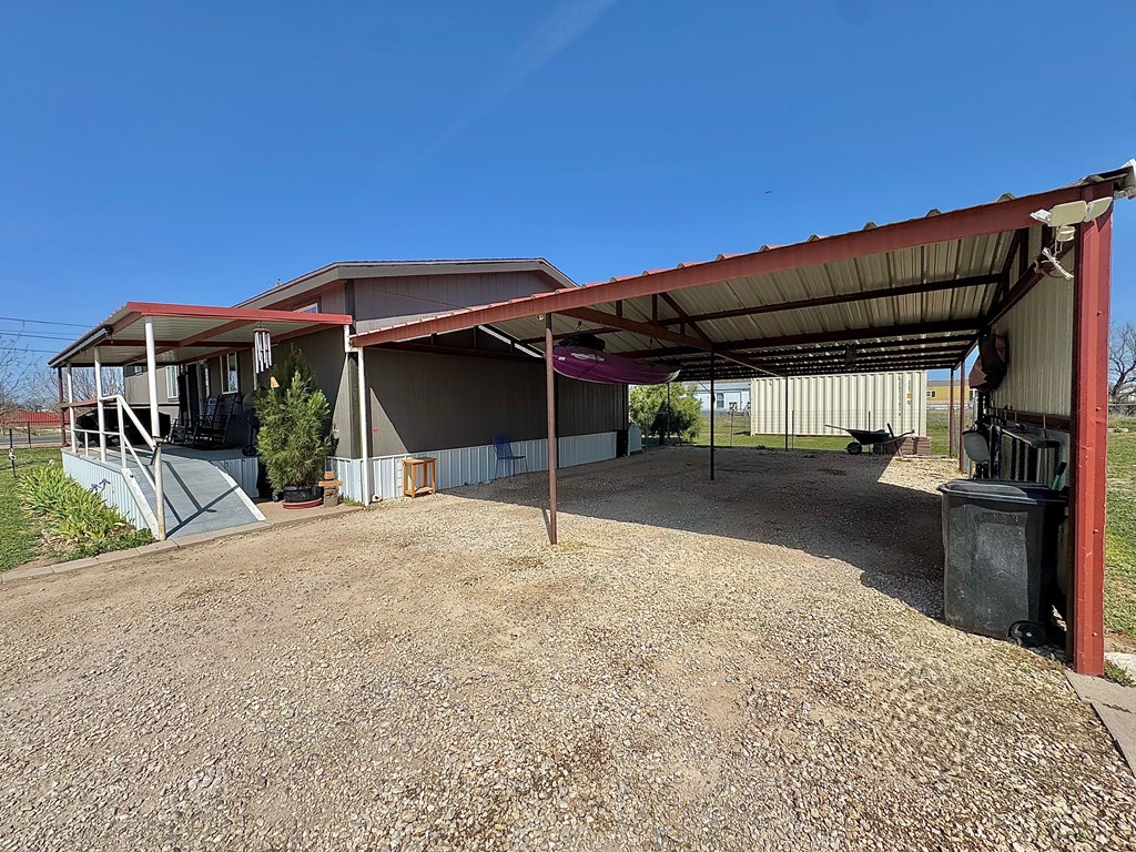 7754 S Copper Mountain Circle Property Photo 5