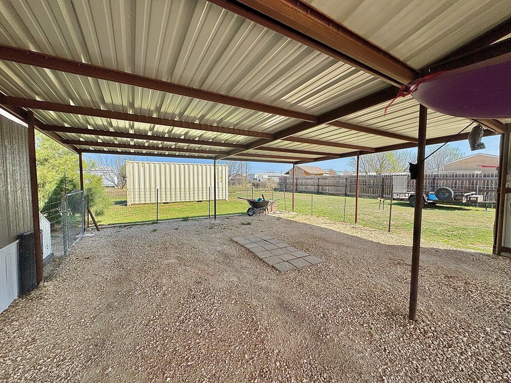 7754 S Copper Mountain Circle Property Photo 6