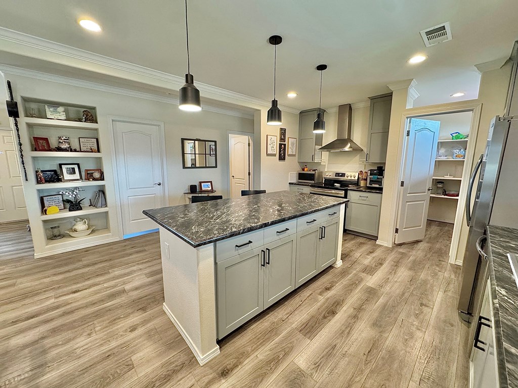 7754 S Copper Mountain Circle Property Photo 12