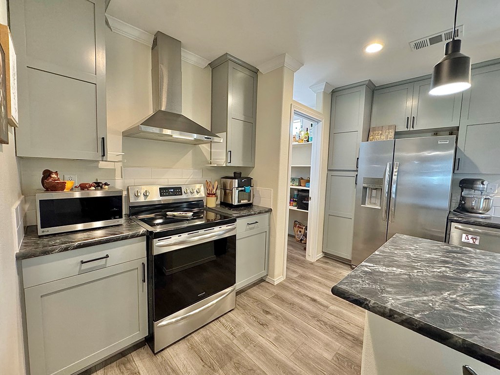 7754 S Copper Mountain Circle Property Photo 13