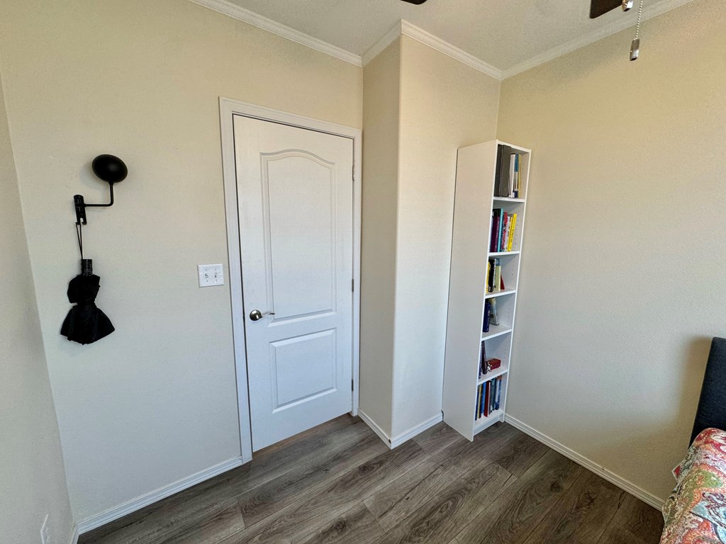 7754 S Copper Mountain Circle Property Photo 18