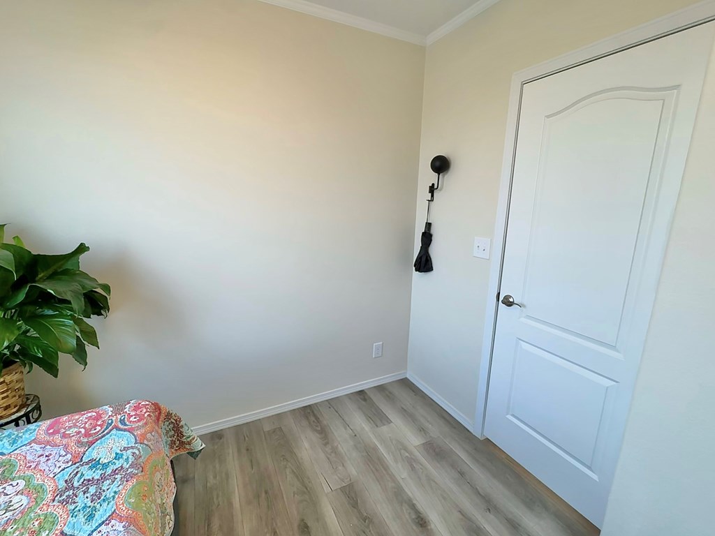 7754 S Copper Mountain Circle Property Photo 19