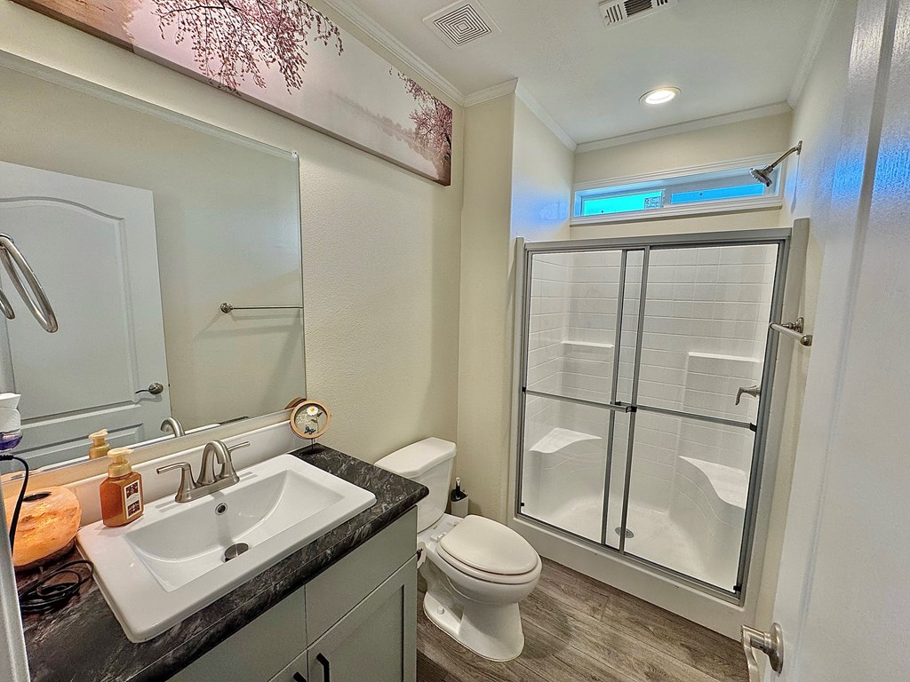 7754 S Copper Mountain Circle Property Photo 20