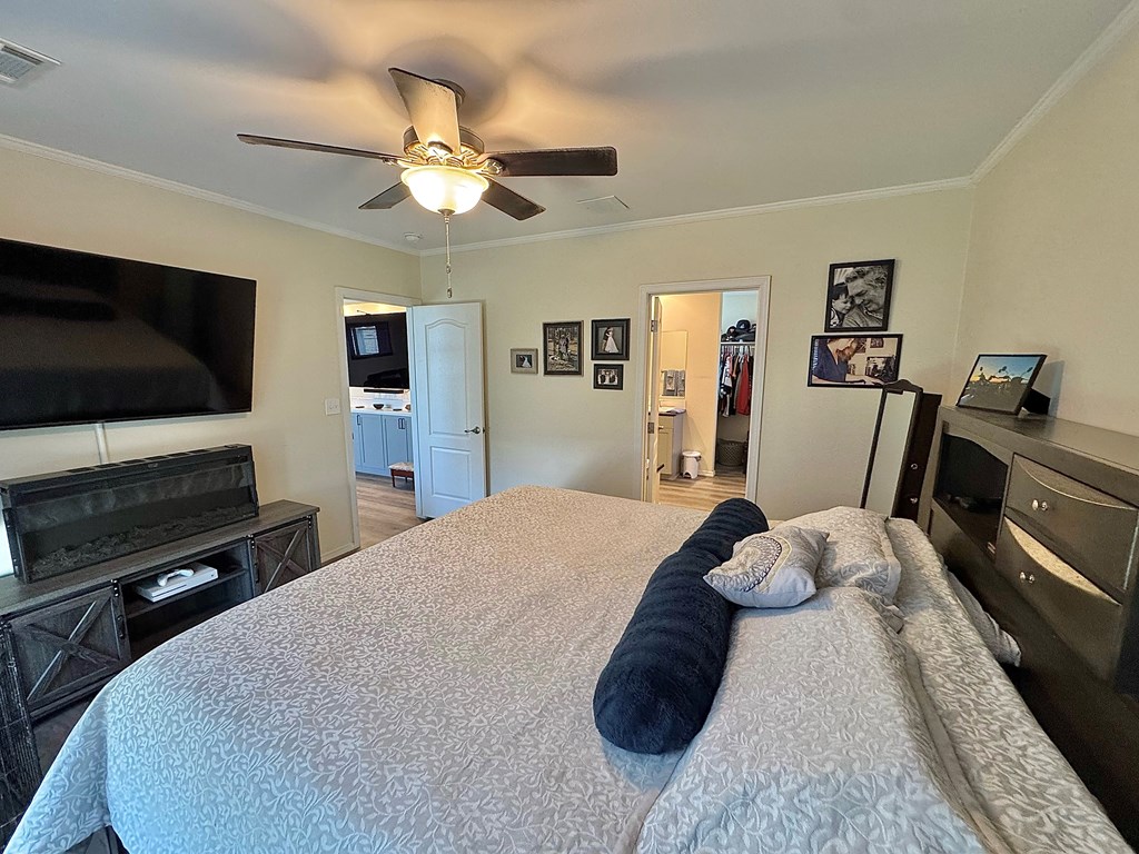 7754 S Copper Mountain Circle Property Photo 22