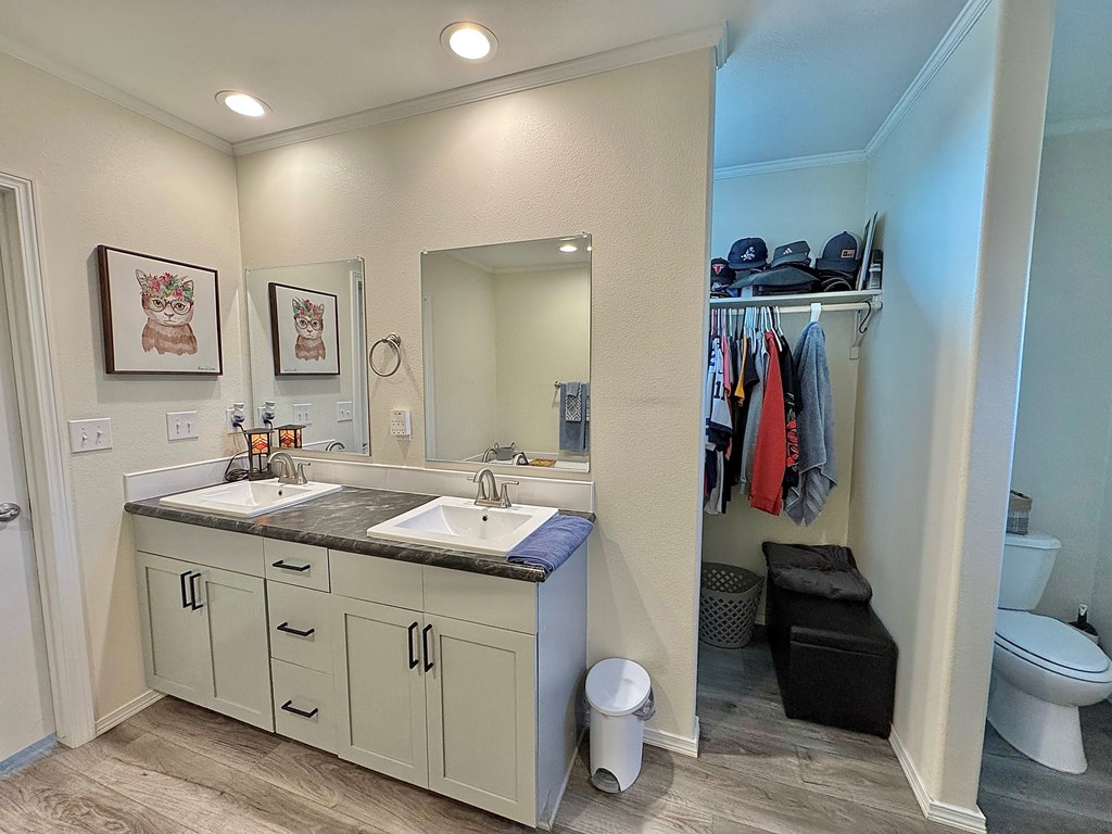 7754 S Copper Mountain Circle Property Photo 25