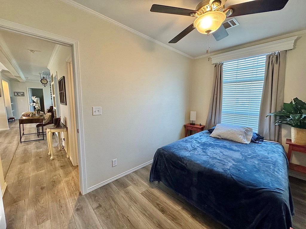 7754 S Copper Mountain Circle Property Photo 27
