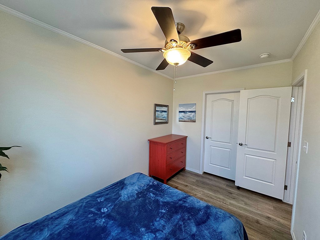7754 S Copper Mountain Circle Property Photo 28