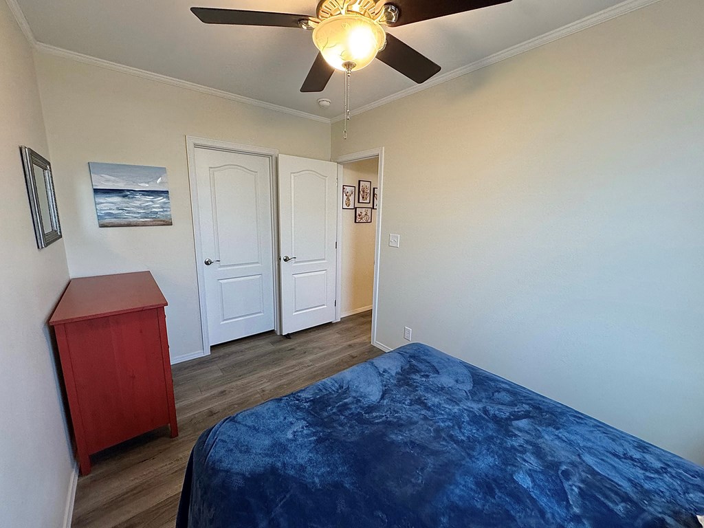 7754 S Copper Mountain Circle Property Photo 29