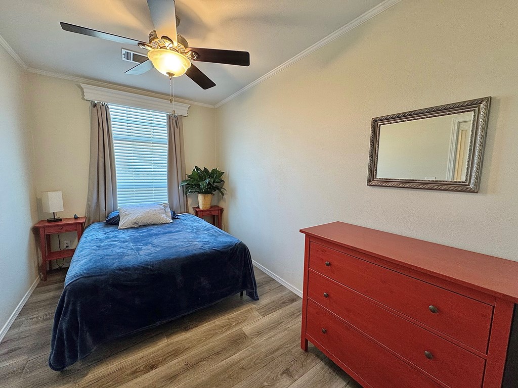 7754 S Copper Mountain Circle Property Photo 30