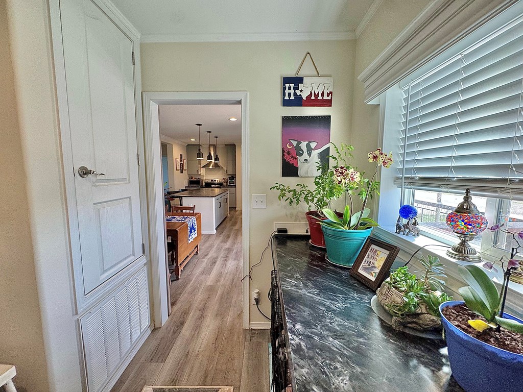 7754 S Copper Mountain Circle Property Photo 31