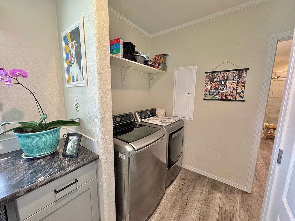 7754 S Copper Mountain Circle Property Photo 32