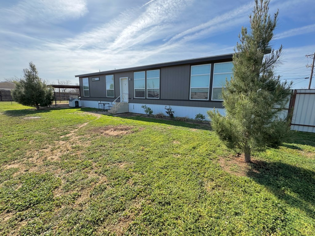 7754 S Copper Mountain Circle Property Photo 33