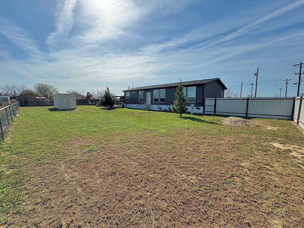7754 S Copper Mountain Circle Property Photo 34