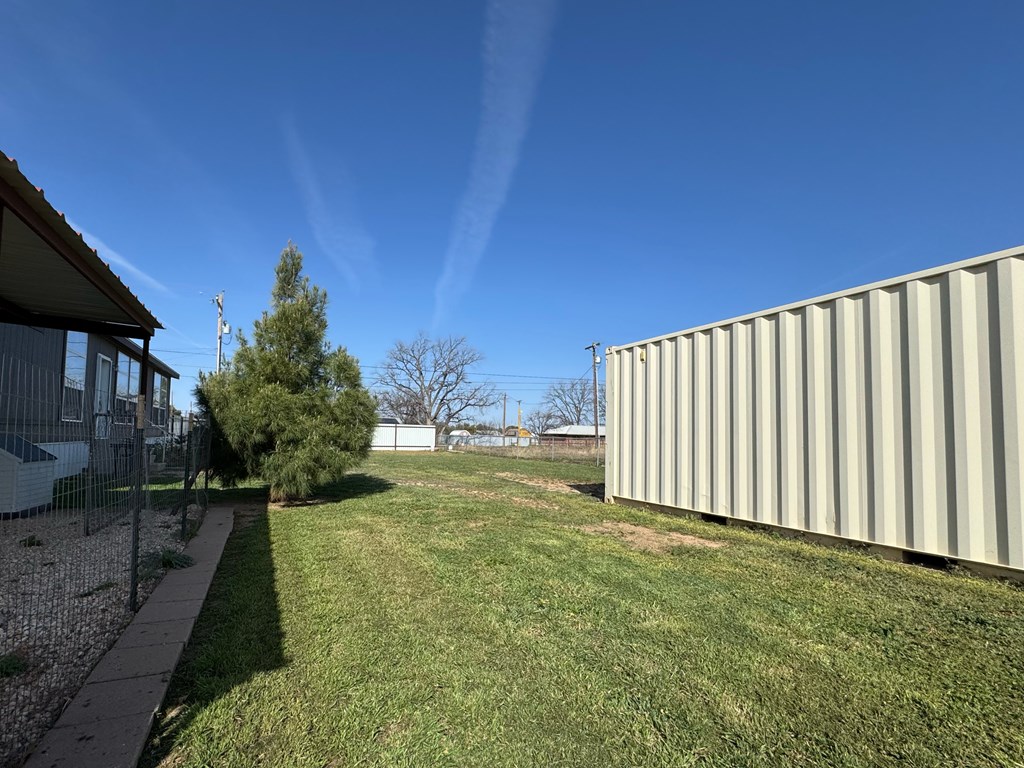 7754 S Copper Mountain Circle Property Photo 35