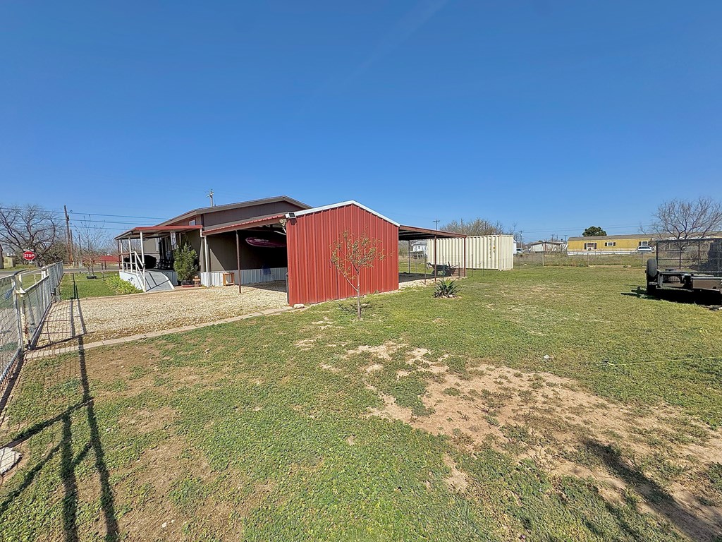 7754 S Copper Mountain Circle Property Photo 36