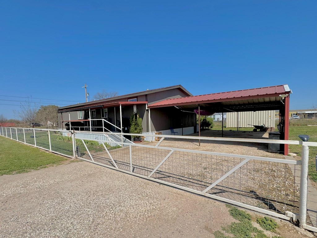 7754 S Copper Mountain Circle Property Photo 37