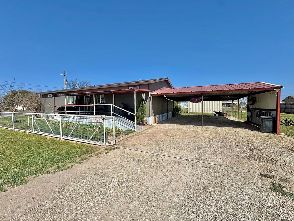 7754 S Copper Mountain Circle Property Photo 38