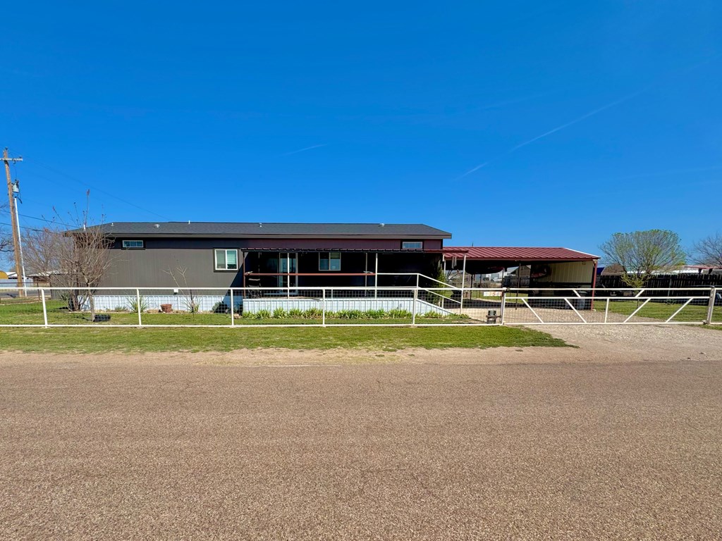 7754 S Copper Mountain Circle Property Photo 40