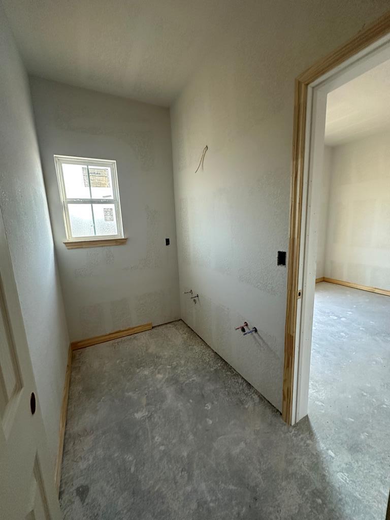 7401 Easton Ave Property Photo 9
