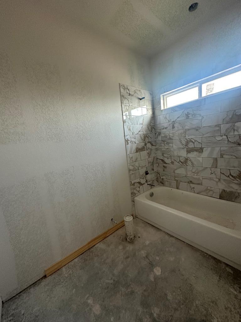 7401 Easton Ave Property Photo 10